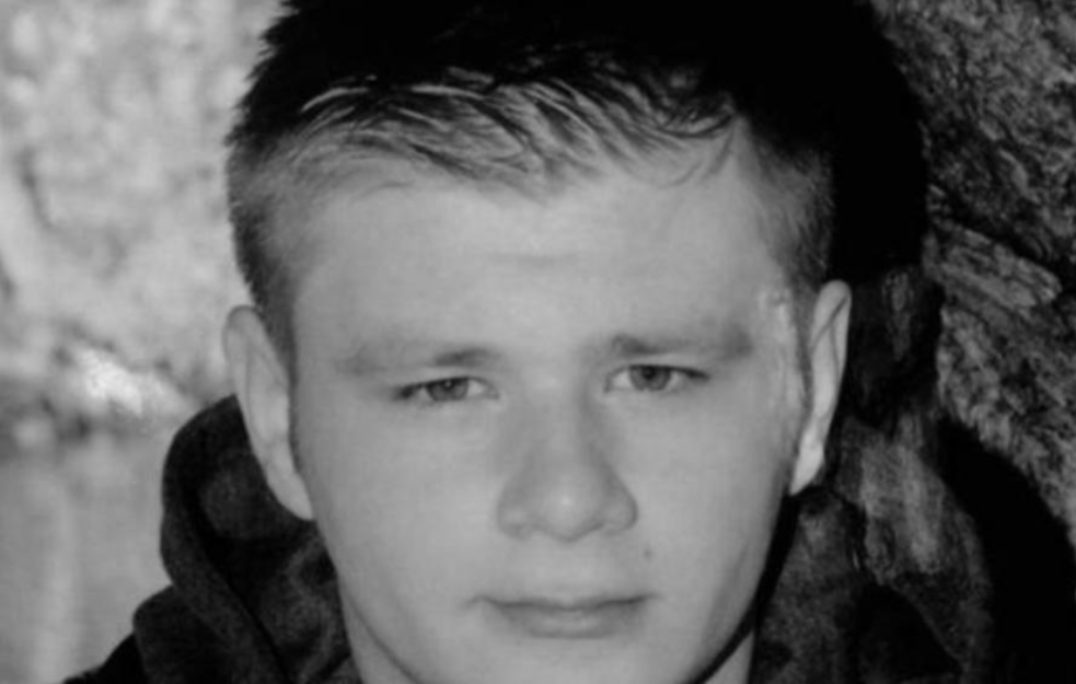 NEVEN NIKAD NIJE STIGAO NA POSAO: Mladi SRBIN UBIJEN PRVI u krvavom piru manijaka iz KOLORADA! (FOTO)